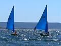 2008-07 Stage Voile 015